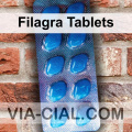 Filagra Tablets 572