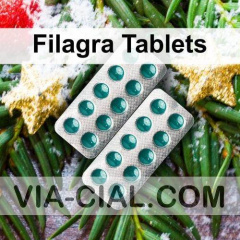 Filagra Tablets 764
