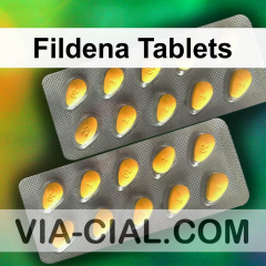 Fildena Tablets 621