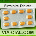 Firminite