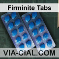 Firminite Tabs 415