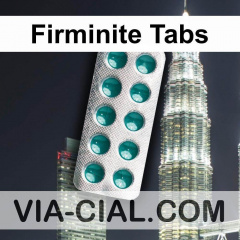 Firminite Tabs 789
