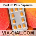 Fuel Up Plus Capsules 956