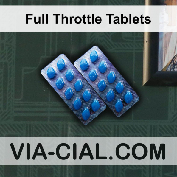 Full_Throttle_Tablets_566.jpg