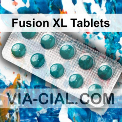 Fusion XL
