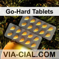 Go-Hard Tablets 367