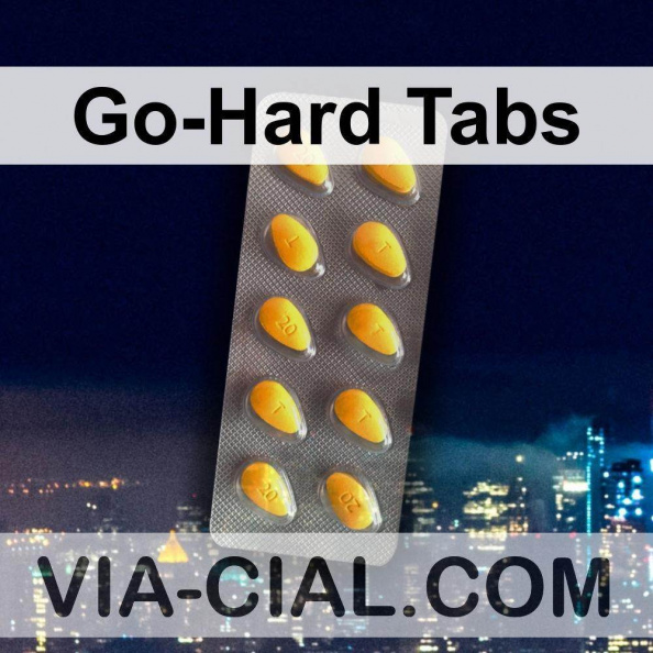 Go-Hard_Tabs_477.jpg
