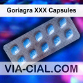 Goriagra XXX Capsules 523