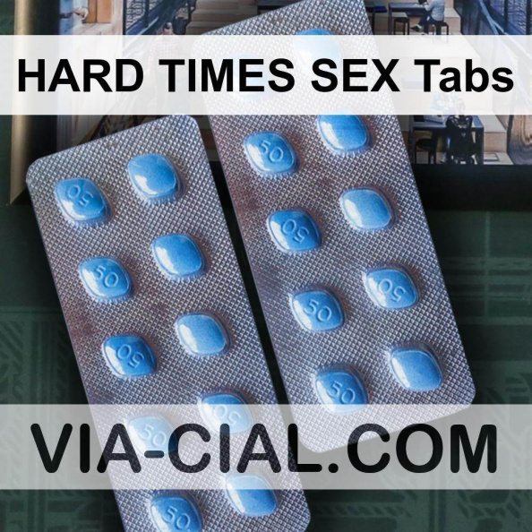 HARD_TIMES_SEX_Tabs_755.jpg