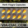 Herb Viagra Capsules 084