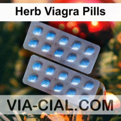 Herb Viagra Pills 459