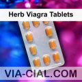 Herb Viagra Tablets 210
