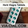 Herb Viagra Tablets 451
