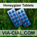 Honeygizer Tablets 171