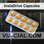 InstaDrive Capsules 539