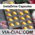 InstaDrive Capsules 595