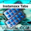 Instamaxx Tabs 729
