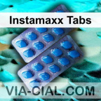 Instamaxx Tabs 729