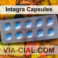 Intagra Capsules 867