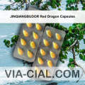 JINQIANGBUDOR Red Dragon Capsules 132