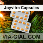 Joyvitra