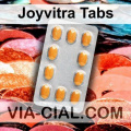 Joyvitra Tabs 321