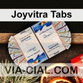 Joyvitra Tabs 595