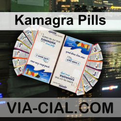 Kamagra