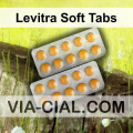 Levitra Soft Tabs 658