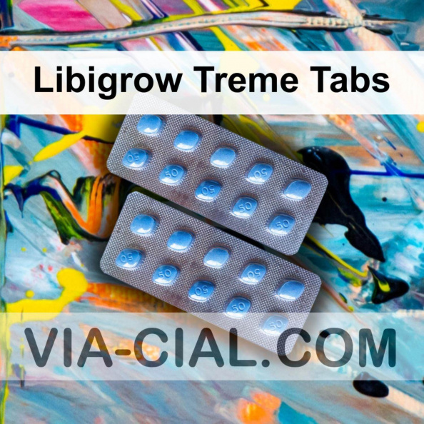 Libigrow_Treme_Tabs_075.jpg