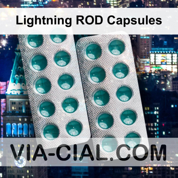 Lightning_ROD_Capsules_021.jpg
