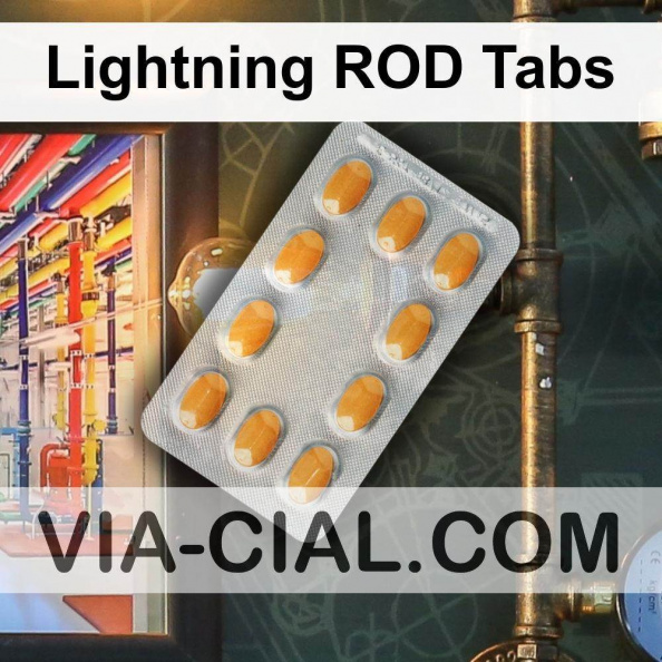 Lightning_ROD_Tabs_879.jpg