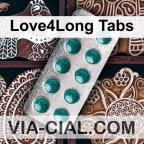 Love4Long Tabs 054