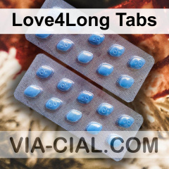 Love4Long Tabs 964