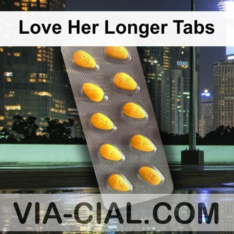 Love Her Longer Tabs 002