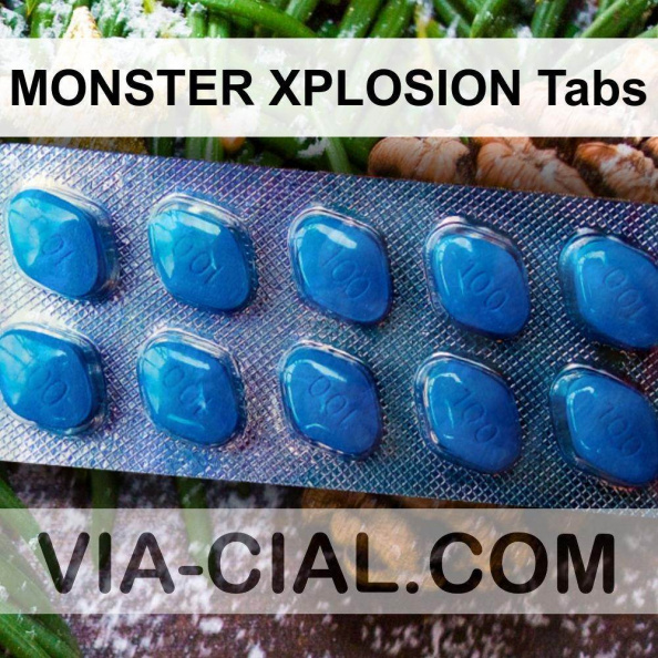 MONSTER_XPLOSION_Tabs_044.jpg