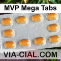 MVP Mega Tabs 198