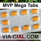 MVP Mega Tabs 198