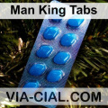 Man King Tabs 278