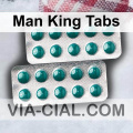 Man King Tabs 738