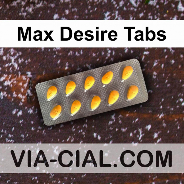 Max_Desire_Tabs_989.jpg