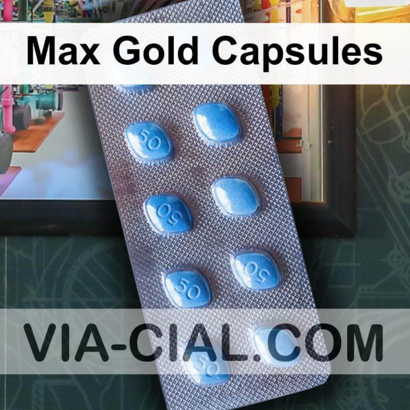 Max_Gold_Capsules_308.jpg