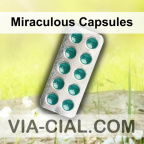 Miraculous Capsules 947