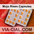 Mojo Risen Capsules 359