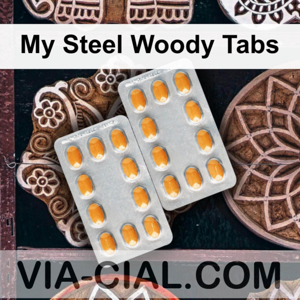 My_Steel_Woody_Tabs_107.jpg