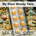My_Steel_Woody_Tabs_767.jpg