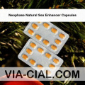 Neophase Natural Sex Enhancer Capsules 639