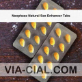 Neophase Natural Sex Enhancer Tabs 370
