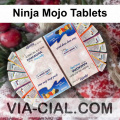Ninja Mojo Tablets 081