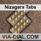 Nizagara Tabs 183